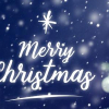 Merry Christmas From Your Friends at CIDI!